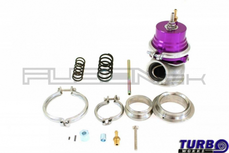 [Obr.: 44/46/56-wastegate-zewnetrzny-turboworks-60mm-1-6-bar-v-band-purple.jpg]