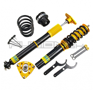 [Obr.: 47/93/0-tarmac-rally-xyz-acura-integra-dc2-single-cam-rr-fork.jpg]