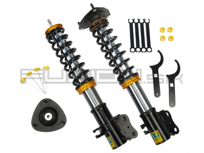 [Obr.: 48/33/3-gravel-rally-xyz-honda-civic-eg-twin-cam-rr-fork.jpg]