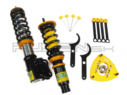 [Obr.: 49/16/0-racing-spec-xyz-acura-integra-da6-single-cam-rr-fork.jpg]