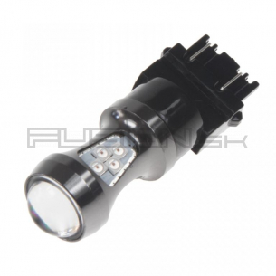 [Obr.: 59/83/65-led-t20-3157-cervena-12-24v-16led-3030smd.jpg]