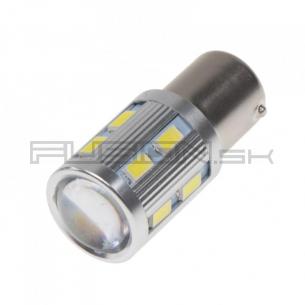 [Obr.: 68/31/00-led-ba15s-bila-12-24v-12smd-samsung-3w-osram-1553995335.jpg]