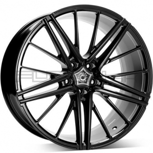 [Obr.: 72/38/75-wrath-alloy-wheels-wf-5-gloss-black-1726239290.jpg]