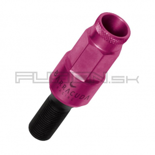 [Obr.: 79/45/11-barracuda-racing-skrutka-m14x1-5-30mm-pink-konus-1ks-1605279762.jpg]