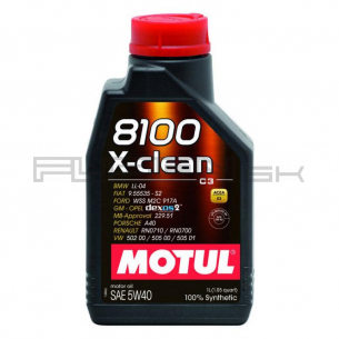 [Obr.: 87/75/54-motorovy-olej-motul-5w-40-8100-x-clean-1l-102786-1615365812.jpg]