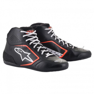 [Obr.: 87/84/17-topanky-alpinestars-tech-1-k-start-v2-shoes-black-white-red-fluo-1617105910.jpg]