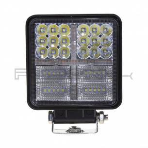 [Obr.: 88/36/66-led-negyzetlampa-feher-narancs-38x3w-ece-r10-1619223031.jpg]