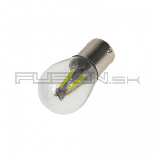 [Obr.: 88/55/19-led-ba15s-feher-12-24v-4x-cob-led-1623197424.jpg]