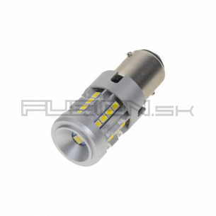 [Obr.: 90/01/35-led-bay15d-biela-12-24v-can-bus-26led-smd-1636765845.jpg]