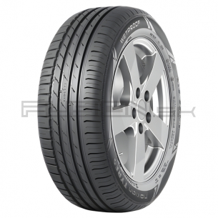 [Obr.: 90/97/27-nokian-wetproof-215-45-r16-90v-1697613469.jpg]