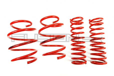 [Obr.: 95/51/82-znizene-pruziny-performance-springs-mtsxbm353-1686848135.jpg]