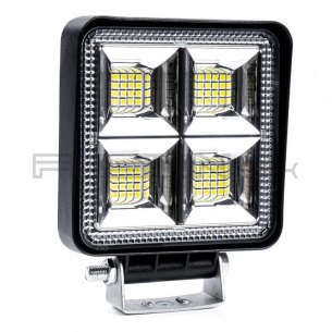 [Obr.: 98/54/94-pracovna-lampa-awl38-64-led-spot-9-36v-1692202937.jpg]