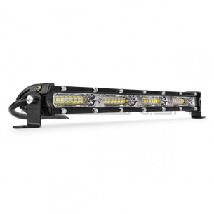 [Obr.: 98/55/20-led-pracovny-svetelny-panel-tenky-34-cm-9-36v-amio-03260-awl49-1692203038.jpg]