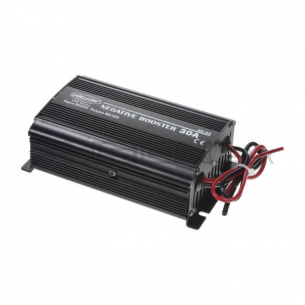 [Obr.: 98/72/31-spinany-menic-napeti-z-24-12v-30a-s-ventilatorem-1692208268.jpg]