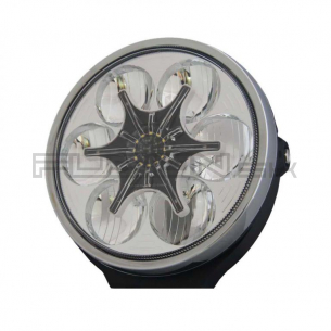 [Obr.: 98/73/59-led-svetlo-ece-r10-1692208453.jpg]