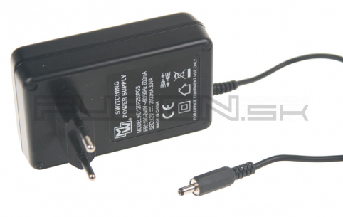 [Obr.: 98/76/59-napajeci-adapter-sitovy-ds-x9hd-ds-x10m-ds-x10td-ic-718hd-ds-x97dblack-ds-x101d-ds-x101ad-ds-x102d-1692208881.jpg]