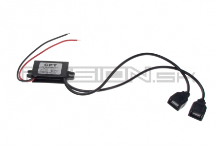 [Obr.: 98/79/12-menic-napeti-12-5v-3a-2x-usb-1692209241.jpg]