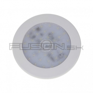 [Obr.: 98/83/33-led-osvetleni-interieru-10-30v-36led-pohybovy-senzor-ece-r10-1692209863.jpg]