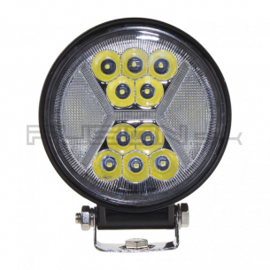 [Obr.: 98/83/53-led-svetlo-kulate-s-pozicnim-svetlem-24x1w-o115x140mm-ece-r10-1692209897.jpg]