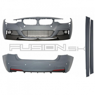 [Obr.: 99/24/58-complete-body-kit-suitable-for-bmw-f30-2011-up-m-performance-design-1692262210.jpg]