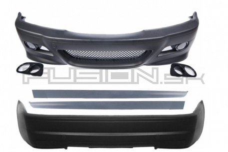 [Obr.: 99/24/89-body-kit-suitable-for-bmw-e46-98-05-3-series-2d-coupe-cabrio-m3-csl-design-1692621808.jpg]