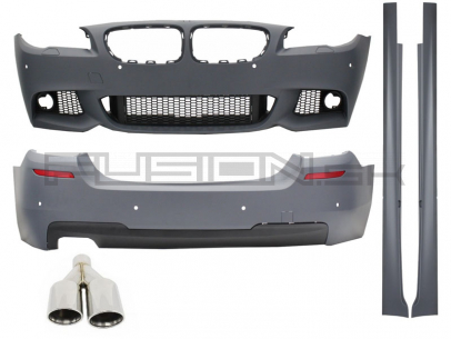 [Obr.: 99/25/05-complete-body-kit-suitable-for-bmw-f10-5-series-2011-up-m-technik-design-with-exhaust-muffler-m-power-1692262847.jpg]