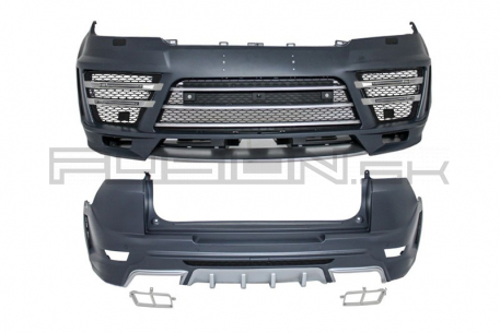 [Obr.: 99/25/13-complete-body-kit-suitable-for-land-rover-range-rover-sport-l494-2013-up-l-design-1692262894.jpg]