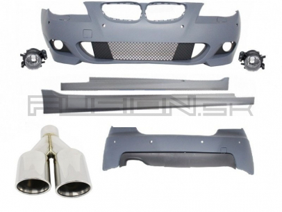 [Obr.: 99/25/14-body-kit-m-technik-suitable-for-bmw-e60-5-series-2003-2010-with-m-power-exhaust-muffler-1692304031.jpg]