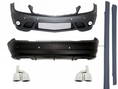 [Obr.: 99/25/24-body-kit-suitable-for-mercedes-benz-c-class-w204-c63-2007-2012-with-exhaust-muffler-tips-1692262934.jpg]