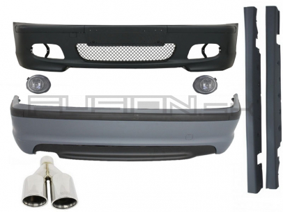 [Obr.: 99/25/25-body-kit-suitable-for-bmw-3-series-e46-4d-sedan-1998-2004-m-technik-design-with-exhaust-muffler-1692262937.jpg]