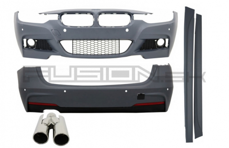 [Obr.: 99/25/36-complete-body-kit-suitable-for-bmw-3-series-touring-f31-2011-up-m-technik-design-with-exhaust-muffler-tips-acs-design-1692262954.jpg]