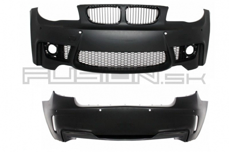 [Obr.: 99/25/53-body-kit-suitable-for-bmw-series-1-e87-e81-hatchback-04-11-1m-design-pdc-1692302053.jpg]