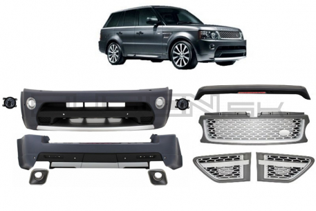 [Obr.: 99/25/66-body-kit-suitable-for-land-range-rover-sport-l320-facelift-2009-2013-autobiography-design-silver-grille-edition-1692263222.jpg]