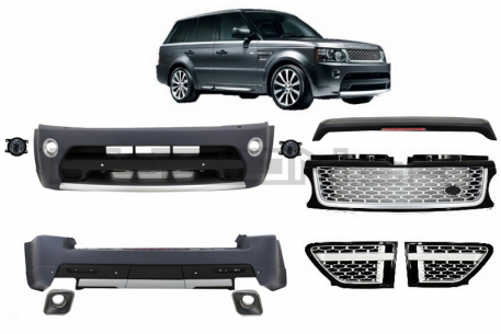 [Obr.: 99/25/67-karosarska-suprava-vhodna-pre-land-range-rover-sport-l320-facelift-2009-2013-autobiography-design-black-silver-grille-edition-1702663036.jpg]