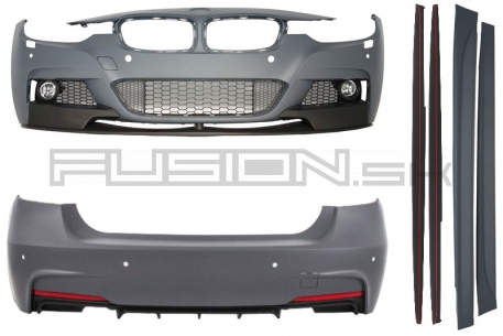 [Obr.: 99/25/69-complete-body-kit-suitable-for-bmw-f30-2011-up-m-performance-design-1692263278.jpg]