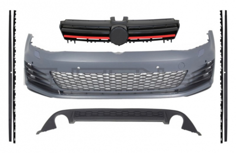 [Obr.: 99/25/86-complete-body-kit-suitable-for-vw-golf-7-vii-2013-2016-gti-design-with-front-grille-1692263336.jpg]