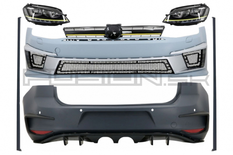 [Obr.: 99/25/88-complete-body-kit-suitable-for-vw-golf-7-vii-2012-2017-r400-look-with-headlights-3d-led-drl-yellow-flowing-dynamic-sequential-turning-lights-1692263339.jpg]