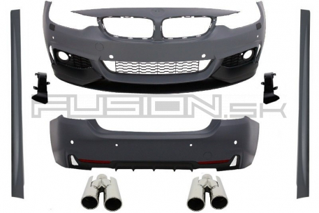 [Obr.: 99/26/00-complete-body-kit-suitable-for-bmw-4-series-f36-gran-coupe-2014-up-m-performance-design-with-exhaust-muffler-tips-acs-look-1692263465.jpg]