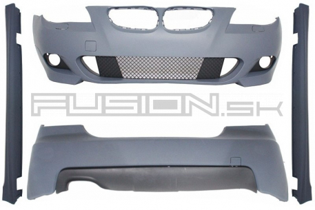 [Obr.: 99/26/12-body-kit-suitable-for-bmw-e60-5-series-2003-2010-m-technik-design-1692263577.jpg]