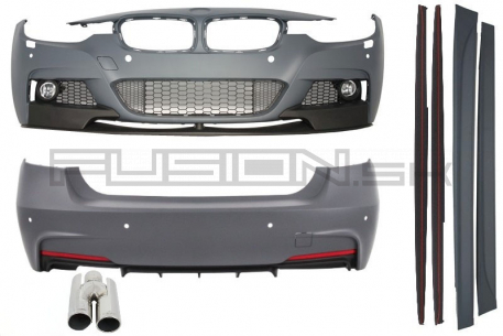 [Obr.: 99/26/45-complete-body-kit-suitable-for-bmw-f30-2011-up-m-performance-design-with-exhaust-muffler-tips-left-1692300313.jpg]