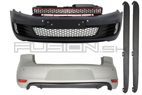 [Obr.: 99/26/56-body-kit-suitable-for-vw-golf-vi-6-2008-2013-gti-design-with-pdc-1692263955.jpg]