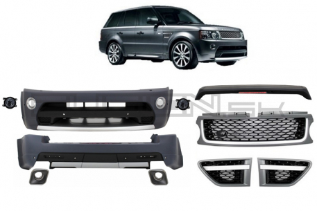 [Obr.: 99/26/57-karosarska-suprava-vhodna-pre-land-range-rover-sport-l320-facelift-2009-2013-autobiography-design-platinum-black-grille-edition-1702665542.jpg]