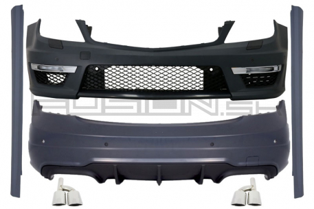 [Obr.: 99/26/61-suitable-for-mercedes-c-class-w204-facelift-2007-2015-c63-design-body-kit-with-exhaust-muffler-tips-1692264012.jpg]