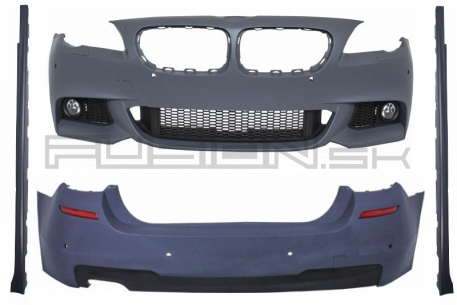 [Obr.: 99/27/10-complete-body-kit-suitable-for-bmw-f11-5-series-touring-2011-m-technik-m5-design-side-skirts-with-pdc-1692264734.jpg]