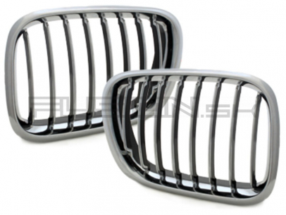 [Obr.: 99/74/94-front-grill-suitable-for-bmw-e53-x5-00-03_chrome-1692272463.jpg]
