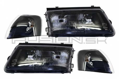 [Obr.: 99/79/10-headlights-suitable-for-vw-passat-3b-1996-2000-without-beam-1692263498.jpg]
