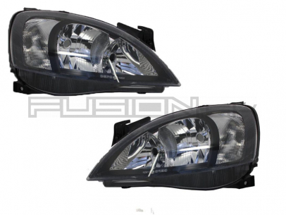 [Obr.: 99/79/11-headlights-suitable-for-opel-corsa-c-2001-2006-black-edition-1692263502.jpg]