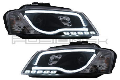[Obr.: 99/79/50-led-drl-headlights-suitable-for-audi-a3-8p-facelift-hatchback-sportback-2008-2012-black-1692272256.jpg]