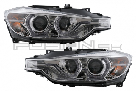 [Obr.: 99/79/52-led-drl-angel-eyes-headlights-suitable-for-bmw-3-series-f30-f31-lci-sedan-touring-2015-2019-chrome-1692272290.jpg]