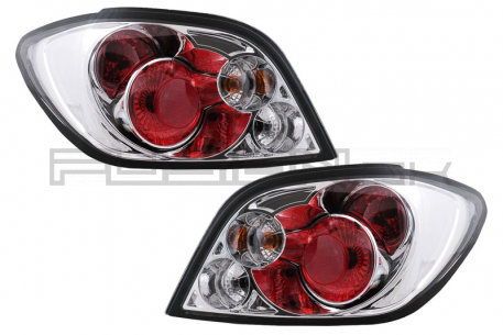 [Obr.: 99/79/95-taillights-suitable-for-peugeot-307-2001-2005-chrome-1692272266.jpg]